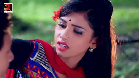 www bangla xx video|bengali videos .